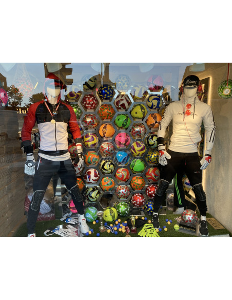 0001 Grossiste Turquie Men - 1