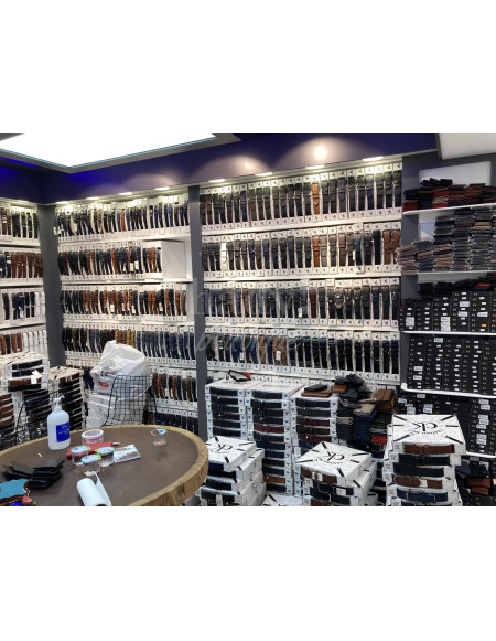 0006 Grossiste Turquie Accessoire - 2