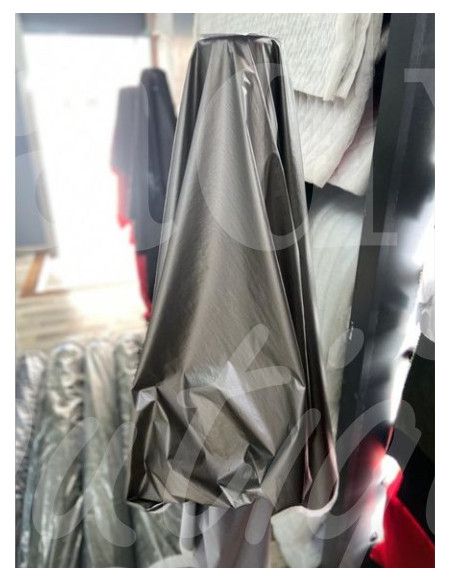 0058 Grossiste Turquie Cuir - 2