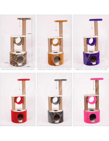 0336 Grossiste Turquie Animalerie - 1