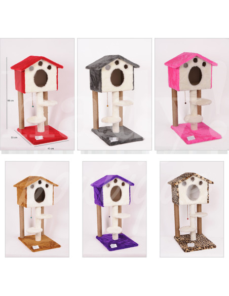 0336 Grossiste Turquie Animalerie - 2