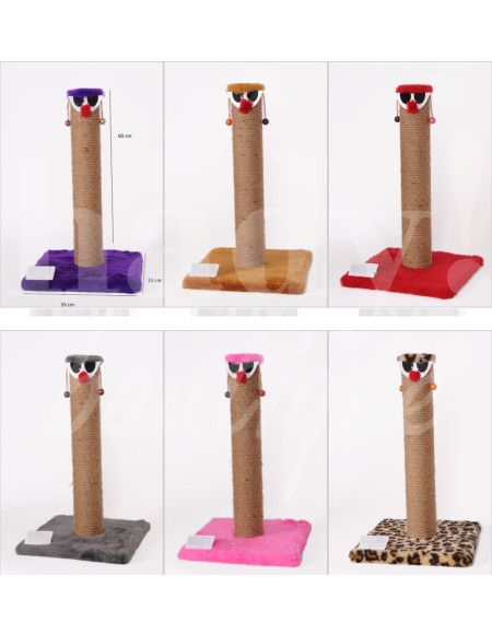 0336 Grossiste Turquie Animalerie - 3