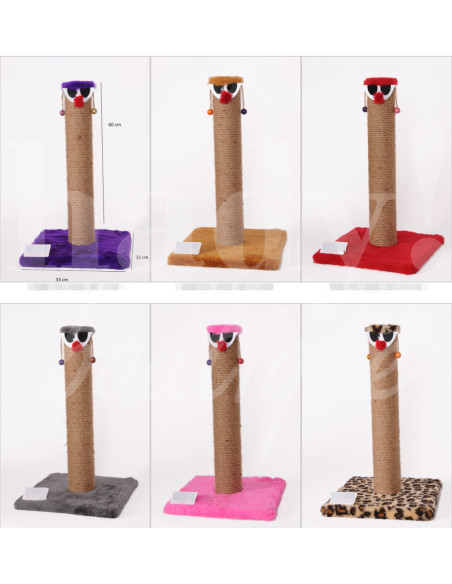 0336 Grossiste Turquie Animalerie - 3