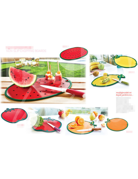 0337 Grossiste Turquie Plastique - 1