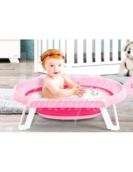 0338 Grossiste Turquie Plastique - 1