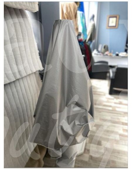 0058 Grossiste Turquie Cuir - 4