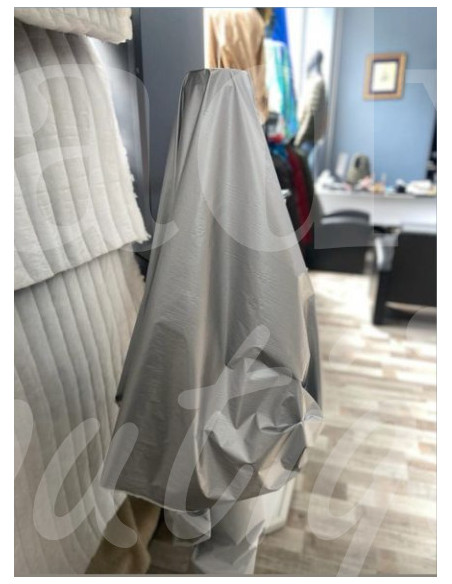 0058 Grossiste Turquie Cuir - 4