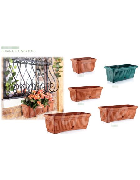 0339 Grossiste Turquie Plastique - 2 0339 Grossiste Turquie Plastique - 2