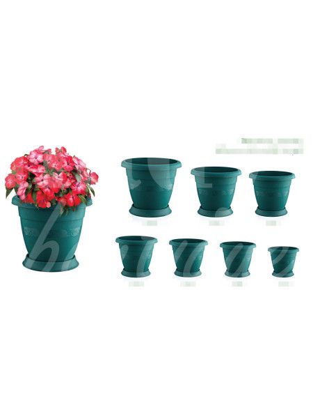 0339 Grossiste Turquie Plastique - 3 0339 Grossiste Turquie Plastique - 3