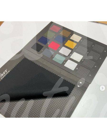 0058 Grossiste Turquie Cuir - 3