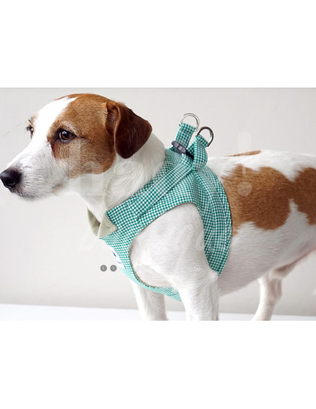 0345 Grossiste Turquie Animalerie - 1