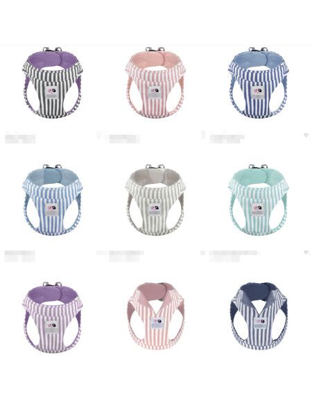 0345 Grossiste Turquie Animalerie - 2 0345 Grossiste Turquie Animalerie - 2