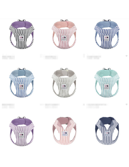 0345 Grossiste Turquie Animalerie - 2