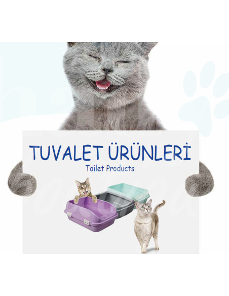 0349 Grossiste Turquie Petshop - 1