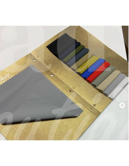 0058 Grossiste Turquie Cuir - 5