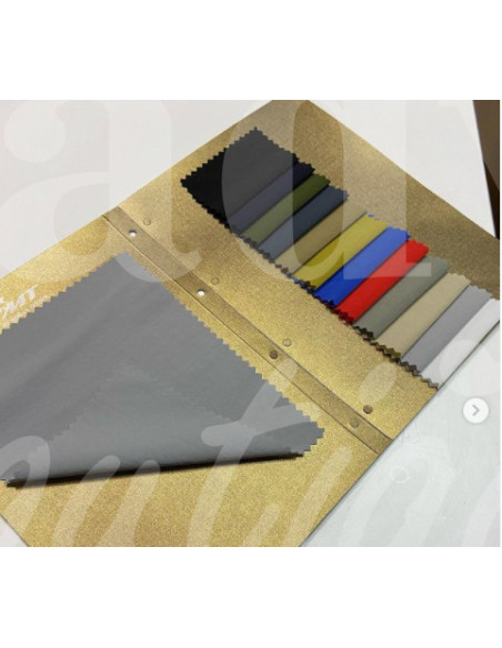 0058 Grossiste Turquie Cuir - 5