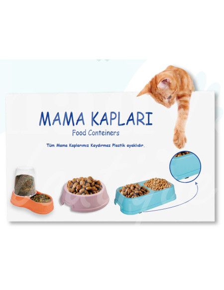 0349 Grossiste Turquie Petshop - 3