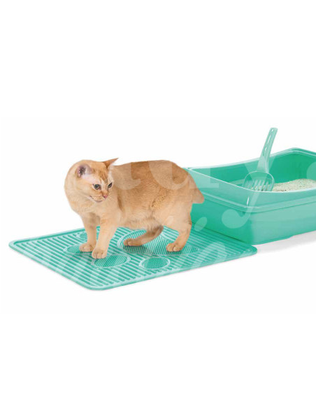 0350 Grossiste Turquie Animalerie - 1