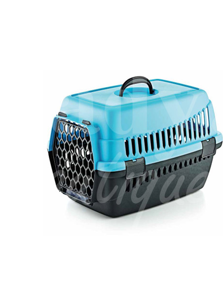 0350 Grossiste Turquie Animalerie - 2