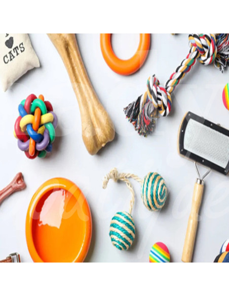 Lead Database Pet show Grossiste Turquie Business list yellow directory turkey - 2