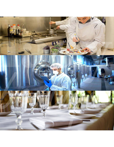 Base de données Horeca Grossiste Turquie Annuaire grossistes en Turquie - 2