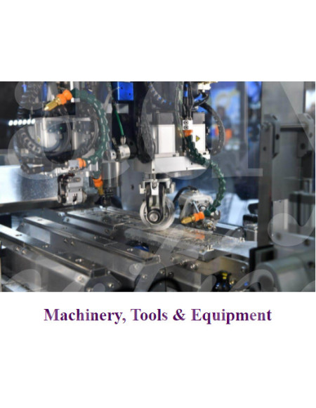 Base de données Bijoux Grossiste Turquie Annuaire grossistes en Turquie - 3