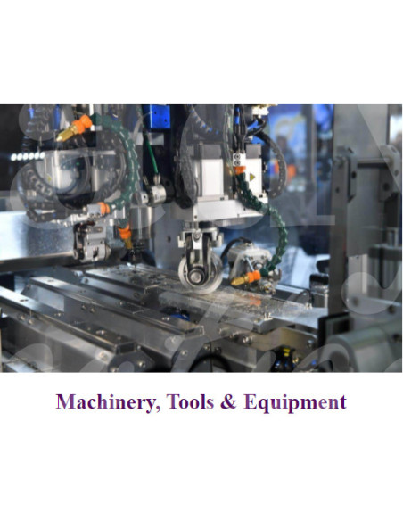 База данных ювелирных изделий Grossiste Turquie Каталоги оптовиков в Турции - 3