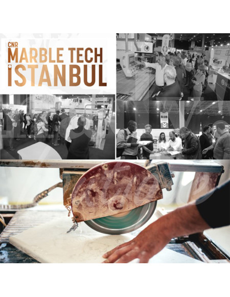 Lead Database Machinery Marble Grossiste Turquie Business list yellow directory turkey - 1