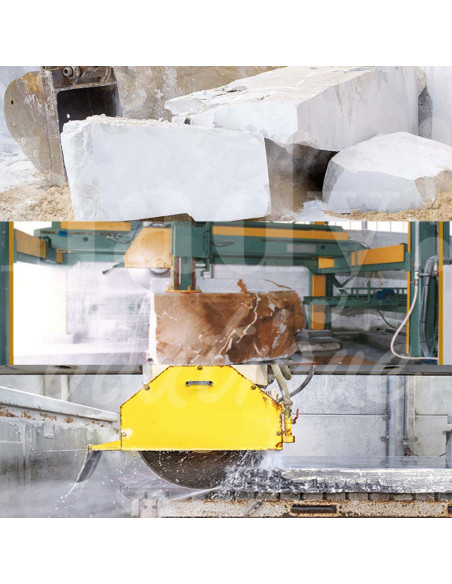 Lead Database Machinery Marble Grossiste Turquie Business list yellow directory turkey - 3