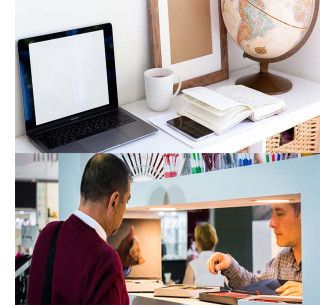 Base de données Objets Publicitaire Grossiste Turquie Annuaire grossistes en Turquie - 1 2