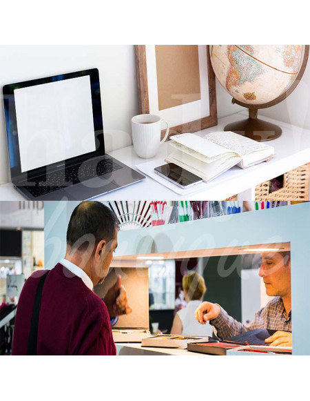 Base de données Objets Publicitaire Grossiste Turquie Annuaire grossistes en Turquie - 2