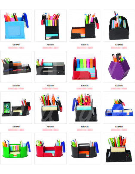 0359 Grossiste Turquie Accessoire - 1