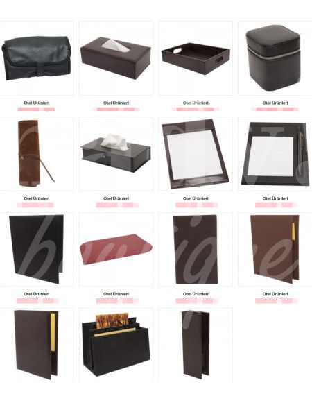 0359 Grossiste Turquie Accessoire - 2