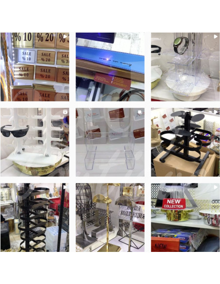 0360 Grossiste Turquie Chaussure - 2