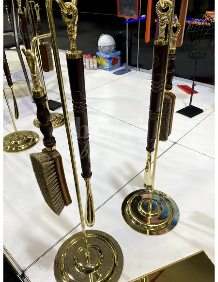 0360 Grossiste Turquie Chaussure - 4