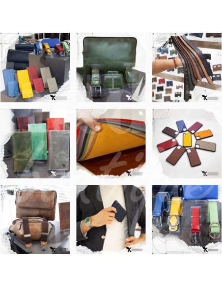 0361 Grossiste Turquie Handbag - 1