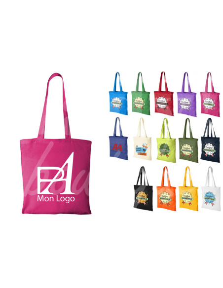 0363 Grossiste Turquie Objet publicitaire - 2