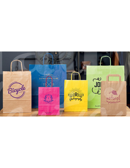 0363 Grossiste Turquie Objet publicitaire - 3