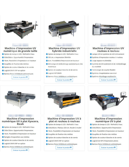 0365 Grossiste Turquie Machinery - 1