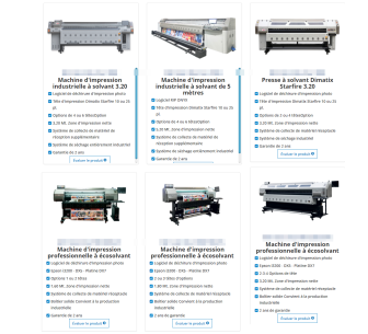 0365 Grossiste Turquie Machinerie - 1 2