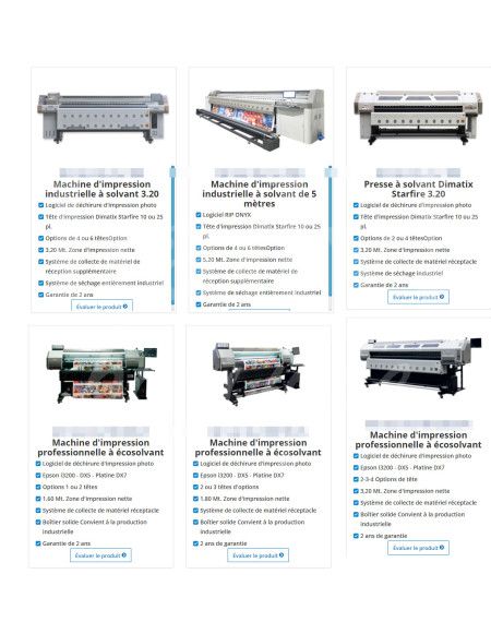 0365 Grossiste Turquie Machinery - 2