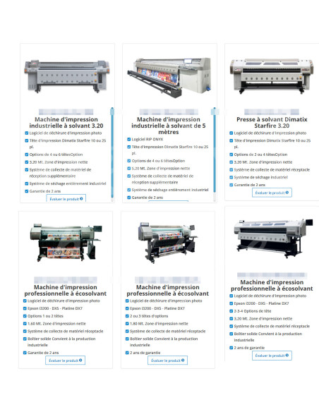 0365 Grossiste Turquie Machinery - 2