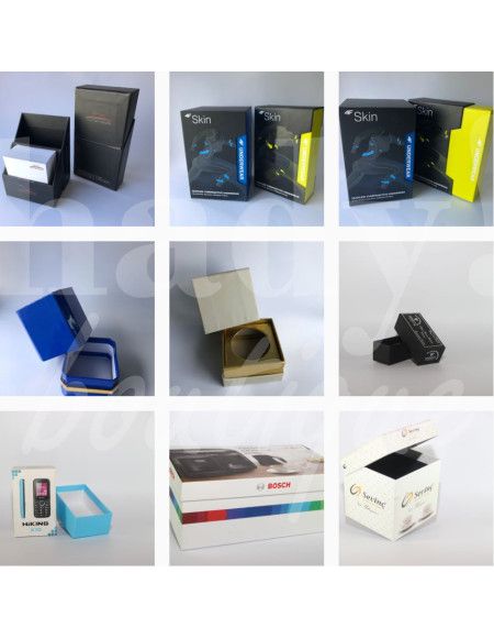 0366 Grossiste Turquie Objet publicitaire - 2