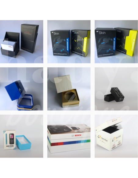 0366 Grossiste Turquie Objet publicitaire - 2