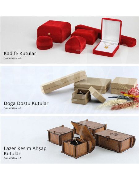 0369 Grossiste Turquie Gift & Promotion - 1