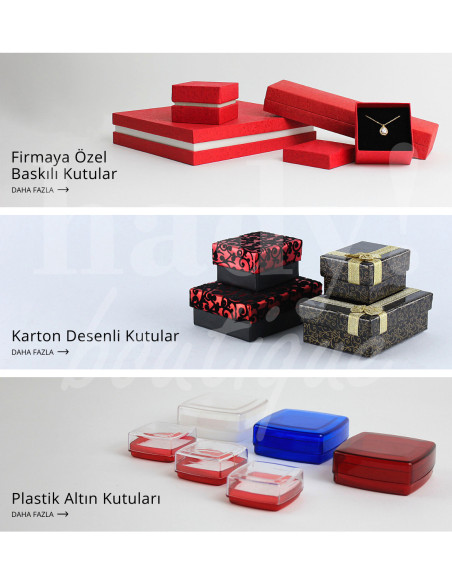 0369 Grossiste Turquie Objet publicitaire - 2