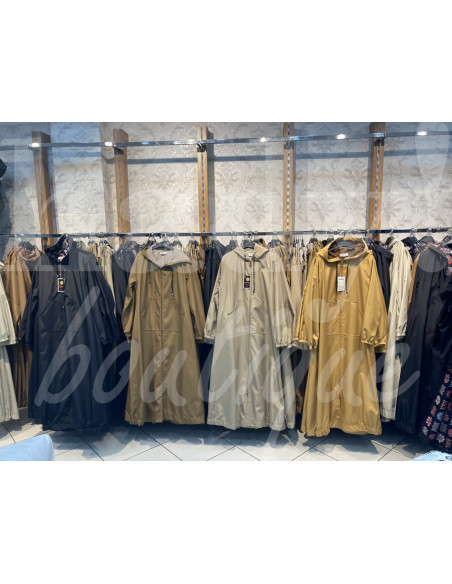 0377 Grossiste Turquie Women - 3