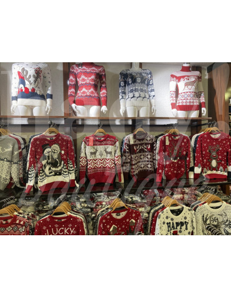 0380 Grossiste Turquie Textile - 3