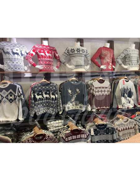 0380 Grossiste Turquie Textile - 4