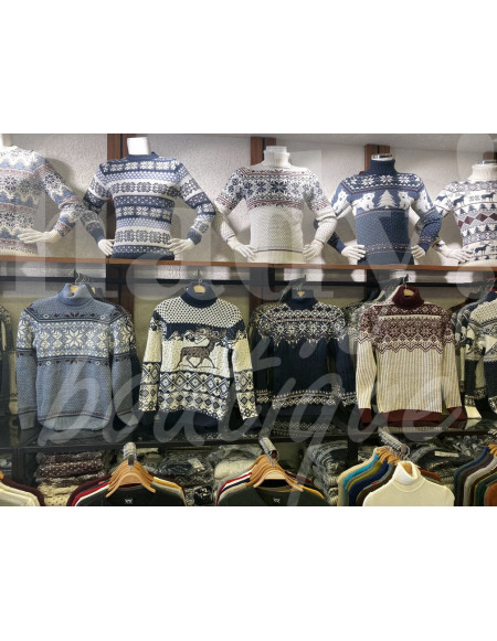 0380 Grossiste Turquie Textile - 5